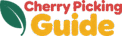 Cherry Picking Guide